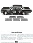 Buick 1963 51.jpg